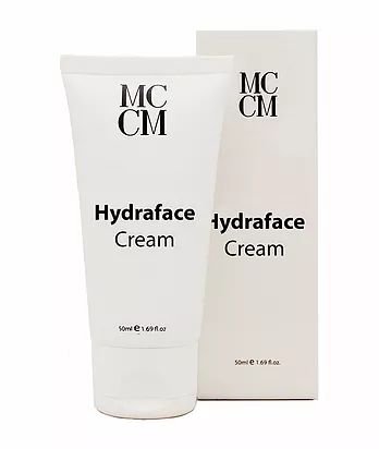 Buy MCCM Hydraface cream online on lfa international