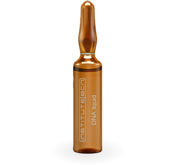 BUY MESOTHERAPY SOLUTION X-DNA ONLINE:DNA is a natural polymer with excellent antioxidant and moisturizing properties that protect cell membranes from oxidative degradation, very effective for the skins of smokers.