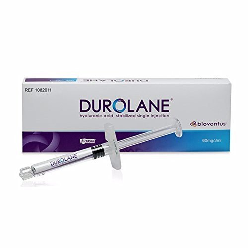 BUY DUROLANE GALDERMA ONLINE: treatment to relieve the pain of knee or hip Osteoarthritis