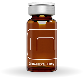 BUY GLUTATHIONE FOR INJECTIONS ONLINE