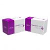 NEEDLES MESBIO 34Gx8 MM (The thinnest needles For invisible injections)