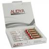 ALIDYA (Powerful Lypolitic injectable Class 3)