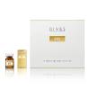 BTX DIVES (Powerful Botox lifting effect)-10 boxes of 5 ml