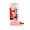 CCGLOW LIPS LIGHT PINK (Tints the lips for several weeks)