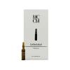 CELLESTABYL INJECTABLE 20x2ml