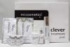 CLEVER TREATMENT PACK (Complete treatment for mature, withered skin)