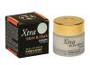 BUY ANTIAGE CREAM XTRA WITH PEPTIDES