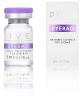 DIVES EYE BAG 5 ML (Reduces puffiness around the eyes)