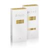 DIVES FILLER 1 ML (Treats the entire face Universal)