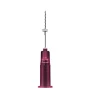 MONO-PRO WR THREAD LIFT 15 CM (Stimulates the production of collagen and elastin, firming,regenerates)