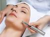 MESOTHERAPY/ MICRONEEDLING TRAINING  COURSE