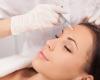 TRAINING MESOTHERAPY AND MICRONEEDLING COURSE