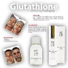 GLUTATHIONE 20% (Gluthation is the most important antioxidant in the body) -20x5 ml