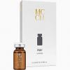 BUY HAIR COCKTAIL MCCM SERUM FOR INJECTION
