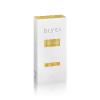 MESOTHERAPY INJECTION HYDRA-ROYAL