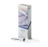 HYAMIRA BODY 10 ML (Increases and Shapes Buttocks, Body)
