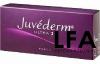 ORDER JUVEDERM AND BOTOX ONLINE