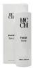 BUY MCCM FACIAL TONIC ONLINE ON MNV MEDICAL