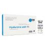 BUY HYALURONIC ACID VIAL FOR MESOTHERAPY