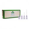 30G MESOTHERAPY NEEDLES