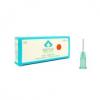 SHOP ONLINE MESORAM NEEDLES FOR MESOTHERAPY AND MICR-INJECTIONS