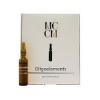 BUY OLIGOELEMENTS FOR MESOTHERAPY INJECTION MCCM
