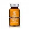PDRN + HYALURONIC ACID 2 % (Deoxyribonucleic, Cell regeneration)