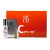 PACKT CVITA 180° (Designed to give the skin a total glow and a lighting effect)