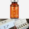 T35P (5 vials of 10 ml)