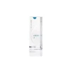 BUYTeosyal&#x000000ae; Redensity II PureSense has many unique features. It is long lasting and durable and comes available in a 1ml syringe to treat the delicate eye area, where skin is most sensitive.