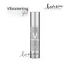 VIBRATENING GEL (Stimulating sensations and firming intimate area)