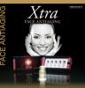 XTRA FACE ANTI AGING Mesotherapy (5x5 ml)