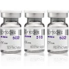Use Cytocare 516:  Injected Cytocare 516 into the mid-deep layer of the skin dermis, Cytocare can be used to: