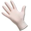 BUY LATEX GLOVES POWDER FREE CHEAPER FROM MNV MEDICAL