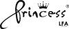 Princess change their brand name for Saypha
