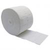 CELLULOSE ROLL PADS