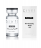 BUY DIVESMED HYALURONIC ACID FOR MEESOTHERAPY