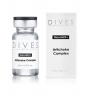 BUY DIVESMED ARTICHOKE FOR INJECTIONS MESOTHERAPY ON LFA INTERNATIONAL