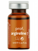 ARGIRELINE 7 (Highly Concentrated) -1 Bottle of 10ml