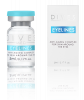DIVES. EYLINES MESO FIRMING THE SKIN UNDER THE EYES