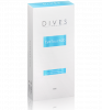 BUY DIVES EYETOUCH MESO FOR WRINKLES UNDER THE EYES