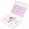 REVITALIZE HOME KIT (Home Treatment Kit)