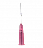 VOLUME UP THREAS 15 CM (Redensifies the dermis,Treats, wrinkles on the cheeks, neckline and body)