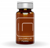 BCN Capillum peptides is used for the treatment of hormone-like alopecia or caused by other external factors, such as nutritional stresses and deficiencies.