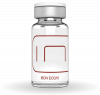 BUY INSTITUT BCN ECQ10 FOR MESOTHERAPY INJECTIONS:Anti aging restructuring cocktail composed of elastin, collagen, Q10.