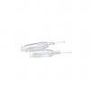 MICRO-NEEDLES CARTRIDES FOR DERM-APN (Medical Device)