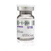 CytoCare range and consists of a combined formula of rejuvenating complex CT50 and Hyaluronic acid of 16mg. SPECIFICACTIONS: Reduces winkles; Corrects skin aging process ; Restores tonicity and elasticity; High hydration; Improve