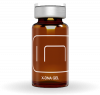 MESO X-DNA (5x2.5 ml)