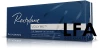 BUYING RESTYLANE FILLERS ONLINE: Restylane Volyme,touch,volume,shipping under 48 hours from LFA INTERNATIONA