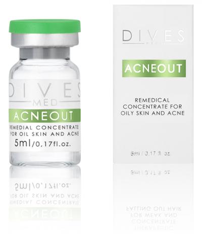 BUY DIVESMED SERUM TOPICAL ONLY ONLINE